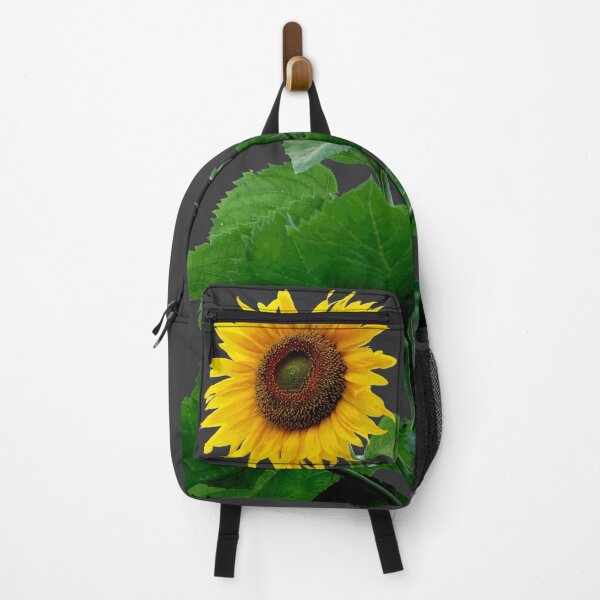Item preview, Dark Sunflower designed and sold by Siene Browne.