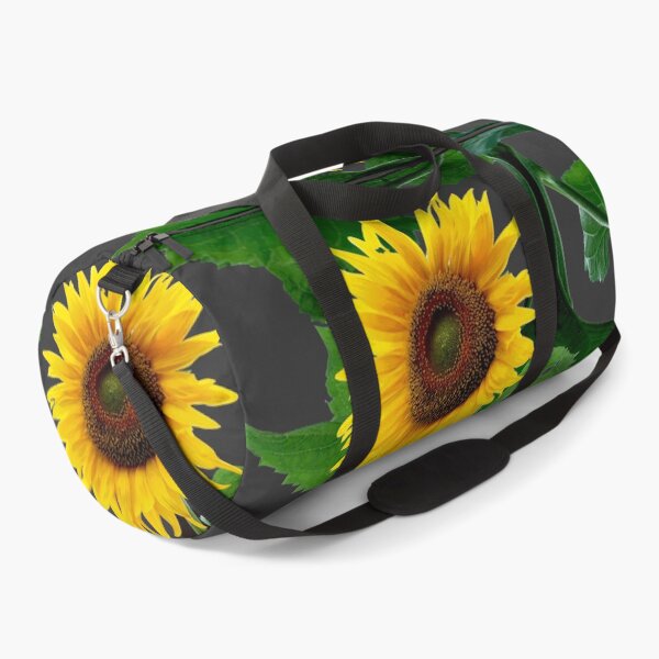 Item preview, Dark Sunflower designed and sold by Siene Browne.