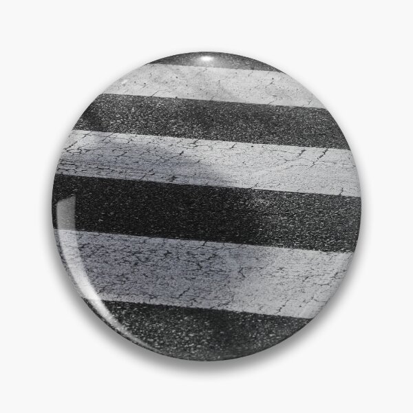 Item preview, Crossing Over designed and sold by Siene Browne.