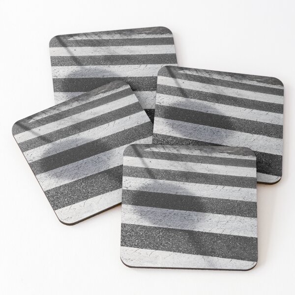 Item preview, Crossing Over designed and sold by Siene Browne.