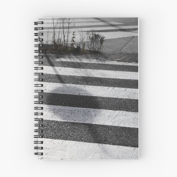 Item preview, Crossing Over designed and sold by Siene Browne.