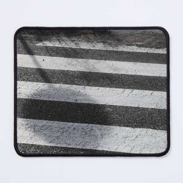Item preview, Crossing Over designed and sold by Siene Browne.