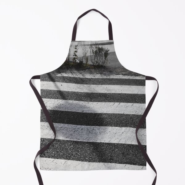 Item preview, Crossing Over designed and sold by Siene Browne.