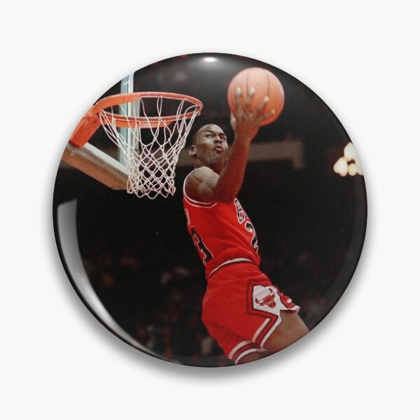 Item preview, Back Flip Dunk designed and sold by NicholePauley.
