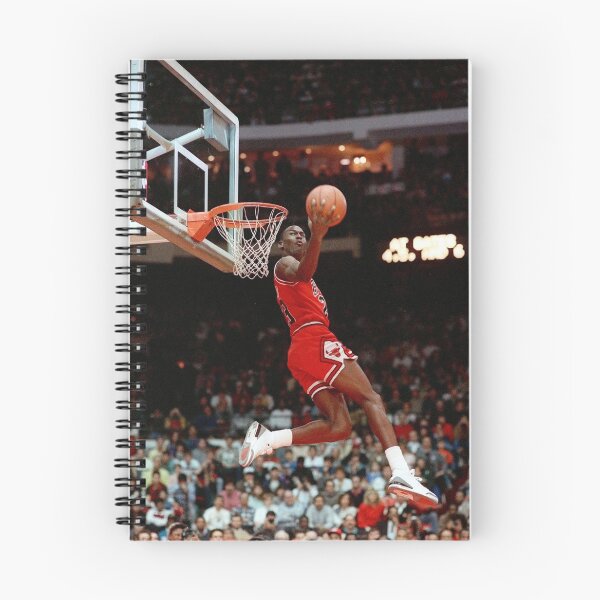 Item preview, Back Flip Dunk designed and sold by NicholePauley.