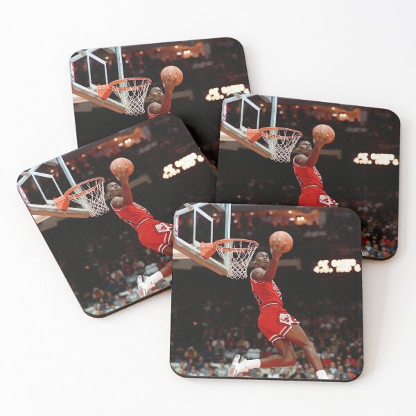 Item preview, Back Flip Dunk designed and sold by NicholePauley.