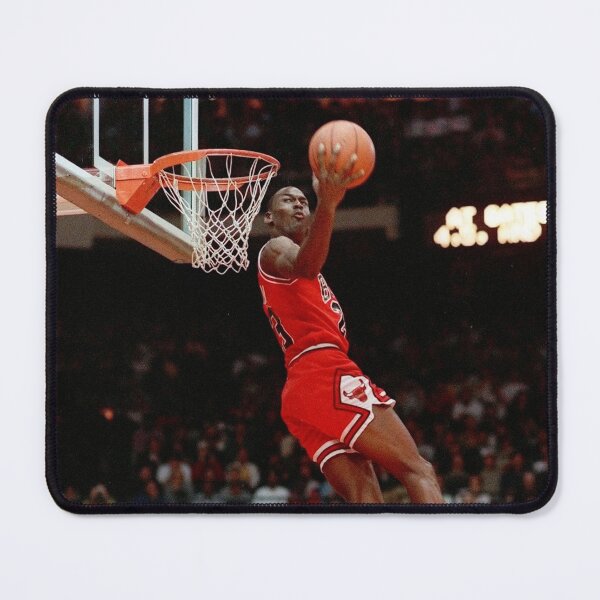 Item preview, Back Flip Dunk designed and sold by NicholePauley.