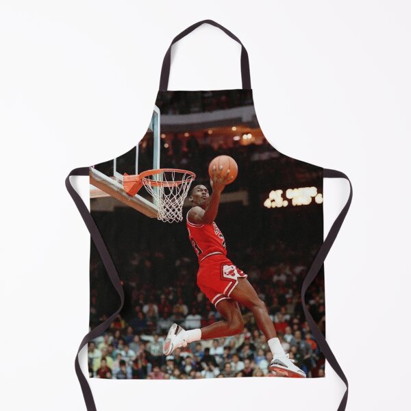 Item preview, Back Flip Dunk designed and sold by NicholePauley.