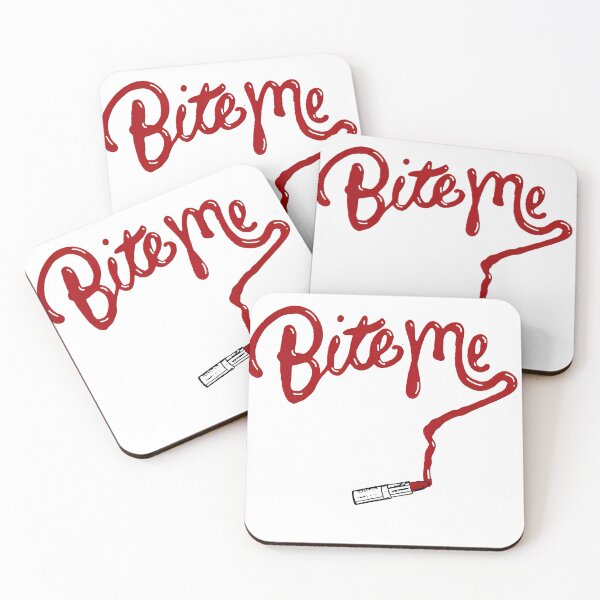 Item preview, renee rapp merch designed and sold by Brodom98.