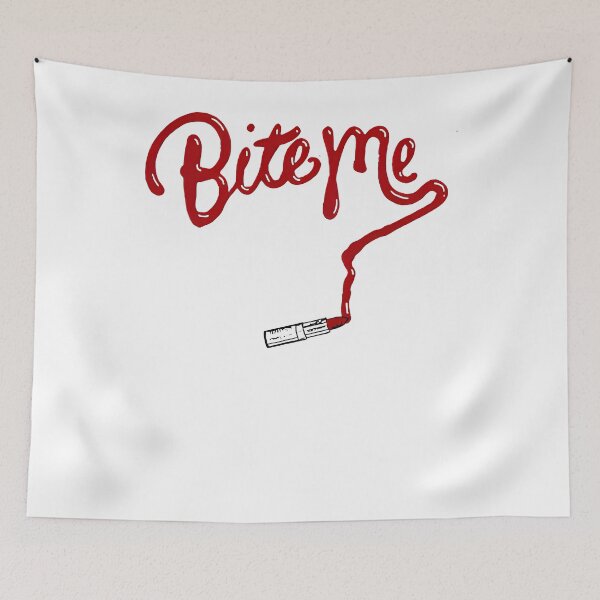 Item preview, renee rapp merch designed and sold by Brodom98.