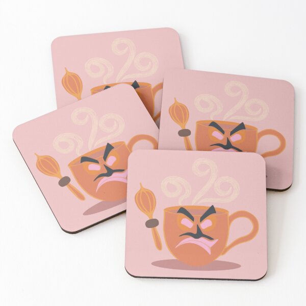 Item preview, The Coffee King designed and sold by Chiknook.