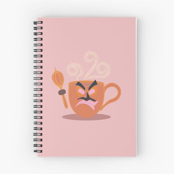 Item preview, The Coffee King designed and sold by Chiknook.