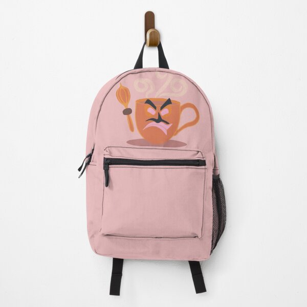 Item preview, The Coffee King designed and sold by Chiknook.