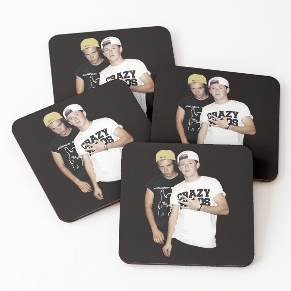 Item preview,  1D Fratboy designed and sold by 2sauki.