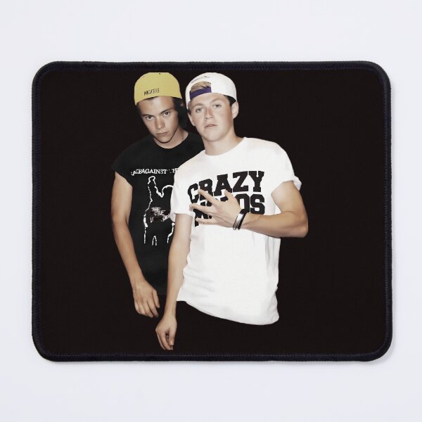 Item preview,  1D Fratboy designed and sold by 2sauki.