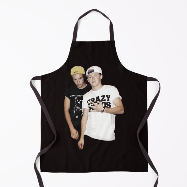 Item preview,  1D Fratboy designed and sold by 2sauki.