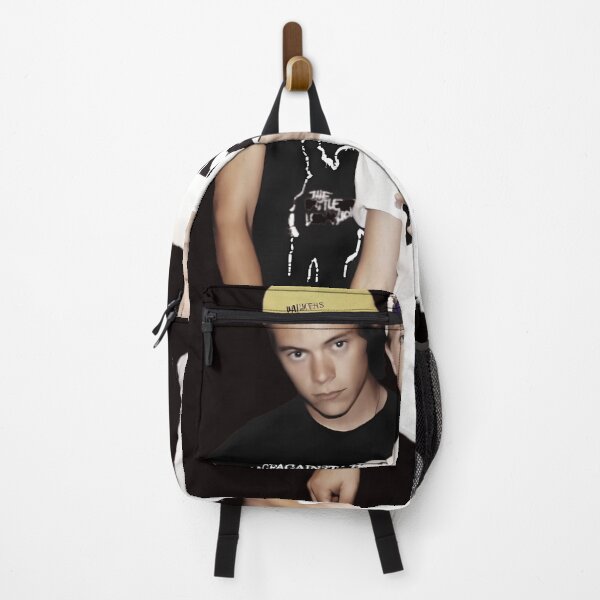 Item preview,  1D Fratboy designed and sold by 2sauki.