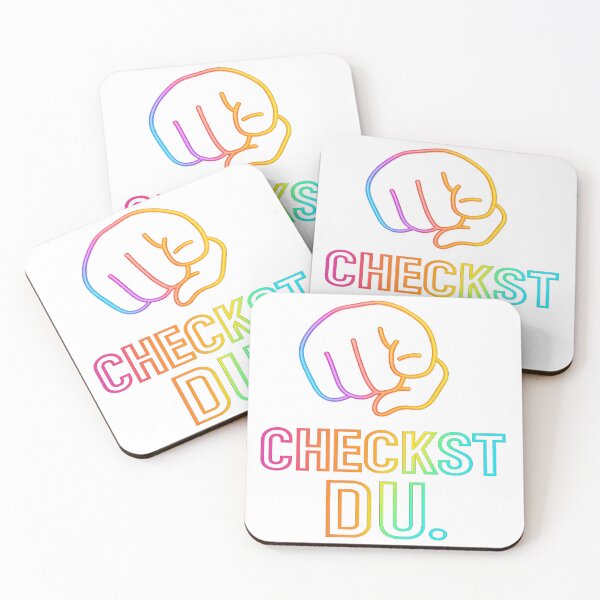 Item preview, Are you checking? - Youth Word 2025 (neon) designed and sold by Memebration.