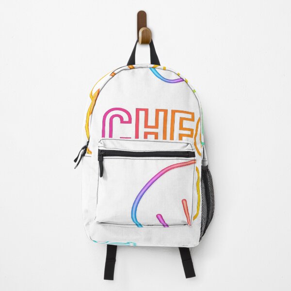 Item preview, Are you checking? - Youth Word 2025 (neon) designed and sold by Memebration.