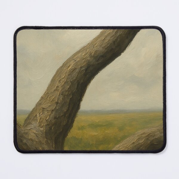 Item preview, Ghostly Elder Trees of Spurn. 22 designed and sold by Roland Keates aka Lost Histories .