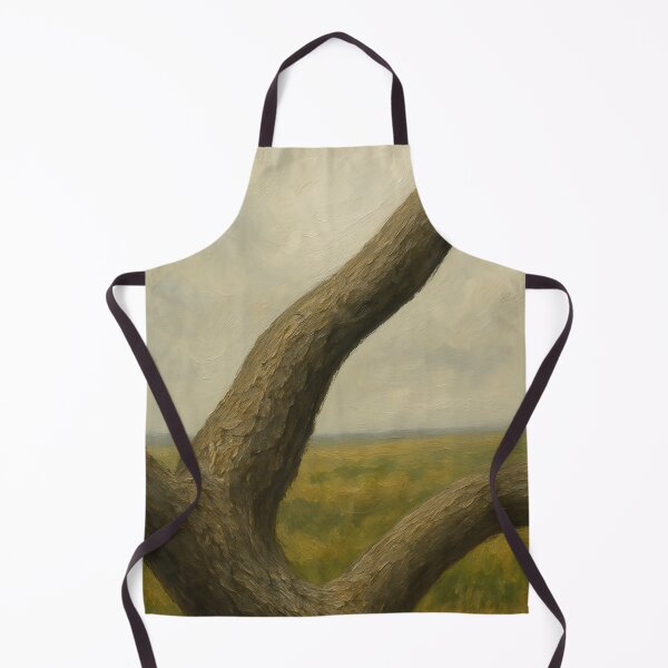 Item preview, Ghostly Elder Trees of Spurn. 22 designed and sold by Roland Keates aka Lost Histories .