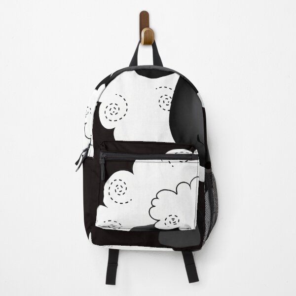 Item preview, Shelby The Sheep designed and sold by 2sauki.