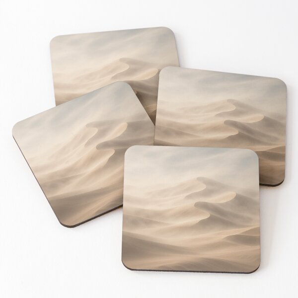 Item preview, Whispers of the Dunes at Spurn Head, East Yorkshire 1 designed and sold by Roland Keates aka Lost Histories .