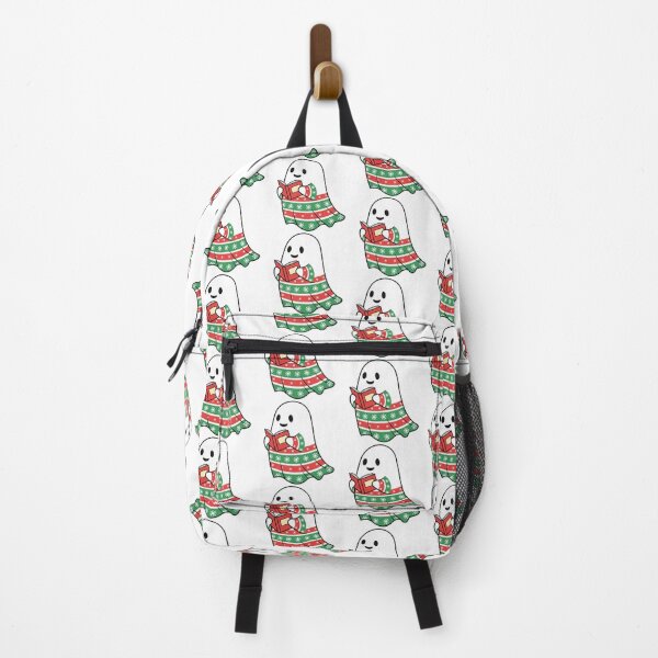 Item preview, Cozy Christmas | Warm and Whimsically Festive Holiday Graphic designed and sold by Tw1nsAIArt.