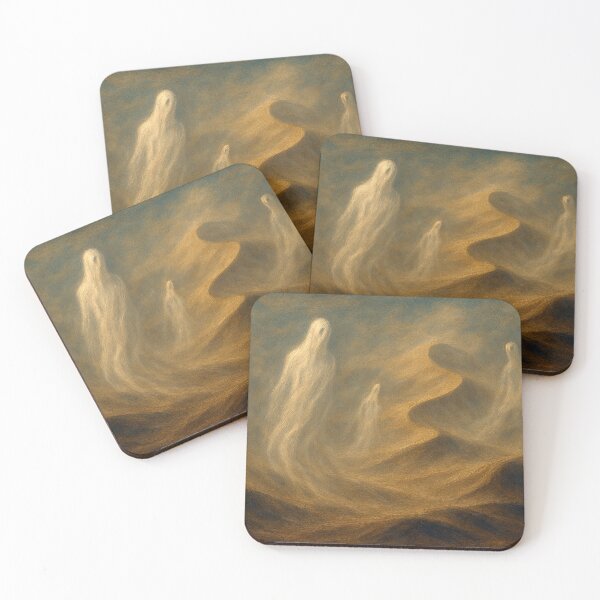 Item preview, Whispers of the Dunes at Spurn Head, East Yorkshire 2 designed and sold by Roland Keates aka Lost Histories .