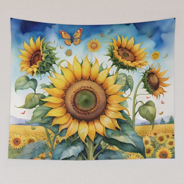 Item preview, Song of the Season designed and sold by Dream Whimspirations.