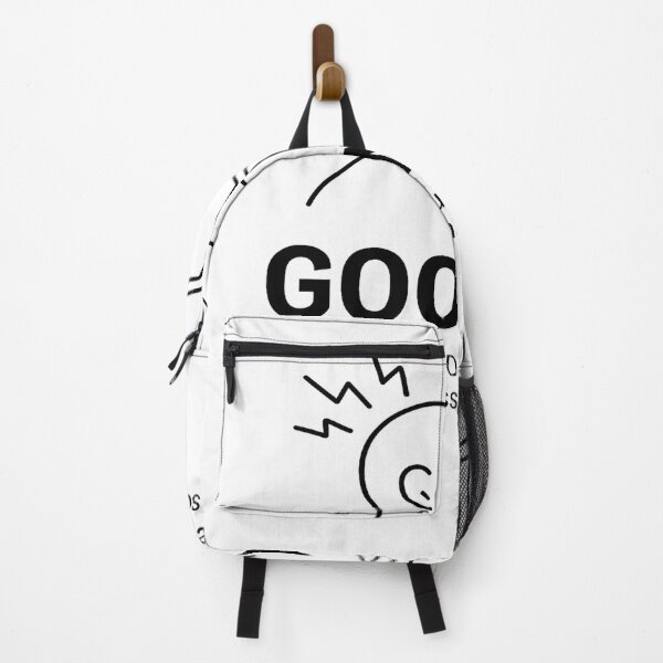 Item preview, Goonen. - Youth Word of 2025 (minimal) designed and sold by Memebration.