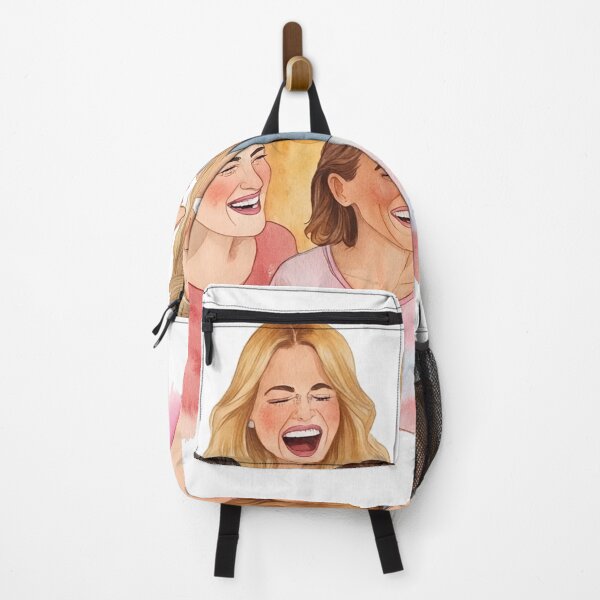 Item preview, Funny Overstimulated Moms Club v4 designed and sold by Kimhunza.