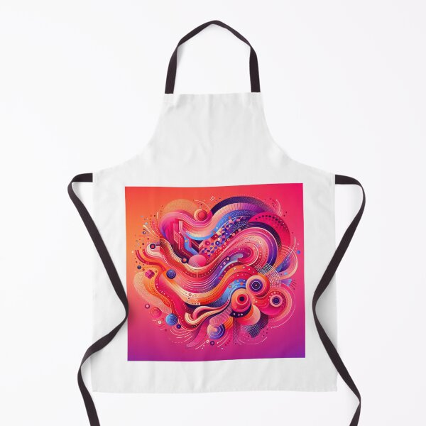 Item preview, A VIVIDLY COLORFUL BACKGROUND designed and sold by Catalina Kate.