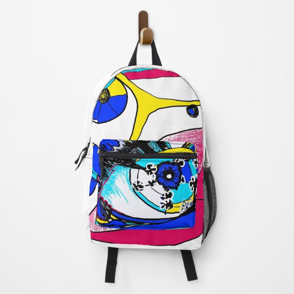 Item preview, Undefined face 2 designed and sold by Artisbetterthan.