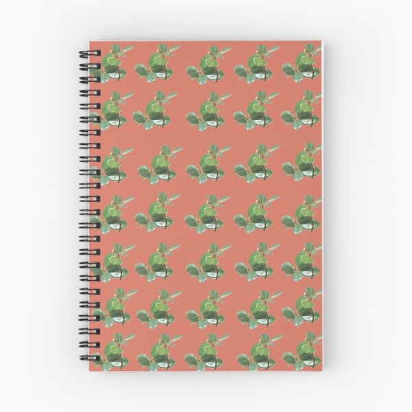 Item preview, Dashing Dull Oranges designed and sold by SheFriendly143.