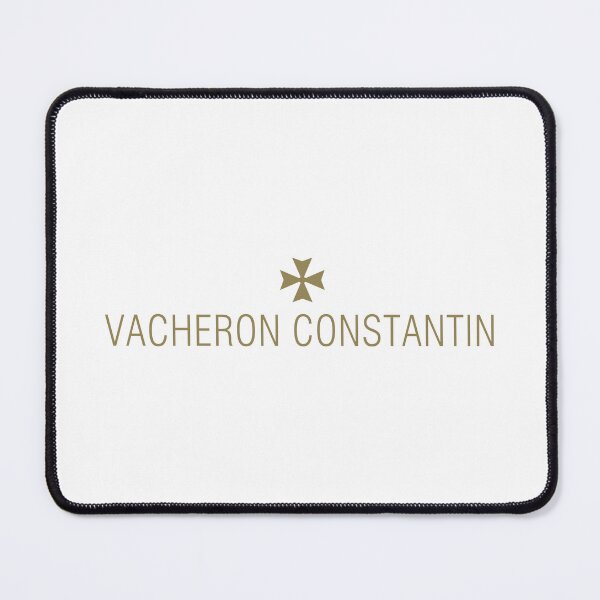 Item preview, The design vacheron Bwhispers constantin soft blue designed and sold by Serginujhe.