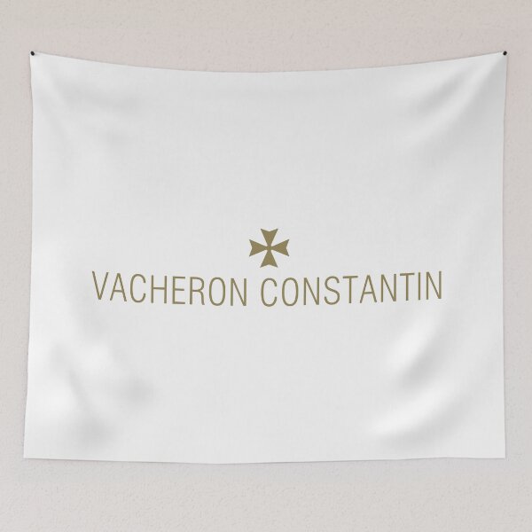 Item preview, The design vacheron Bwhispers constantin soft blue designed and sold by Serginujhe.