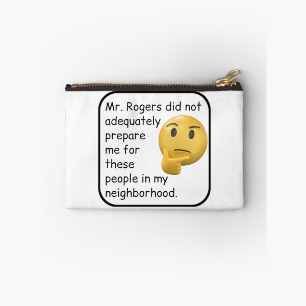 Item preview, But... My Neighborhood! designed and sold by Lee Darnell.