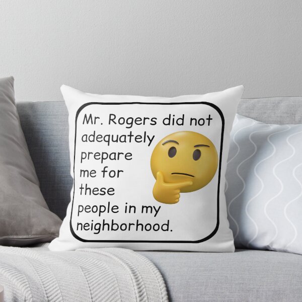 Item preview, But... My Neighborhood! designed and sold by Lee Darnell.