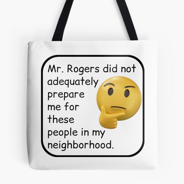 Item preview, But... My Neighborhood! designed and sold by Lee Darnell.