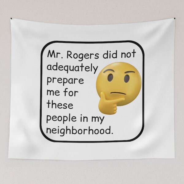 Item preview, But... My Neighborhood! designed and sold by Lee Darnell.