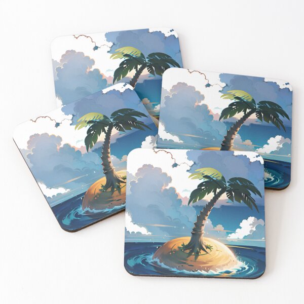 Item preview, Seaside jollies designed and sold by Glenbobagins.