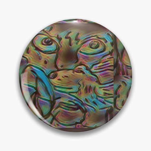 Item preview, Dog Fan designed and sold by Stacey Lazarus.