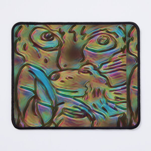 Item preview, Dog Fan designed and sold by Stacey Lazarus.