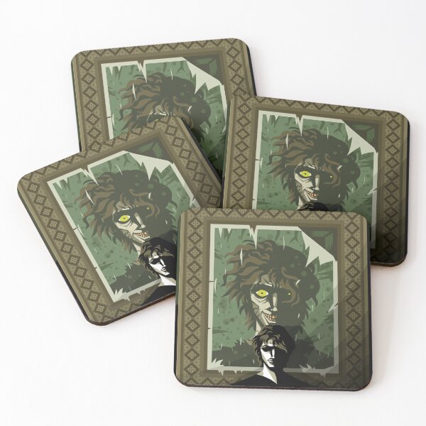 Item preview, dorian gray picture designed and sold by matintheworld ( delcarmat ).