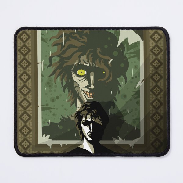 Item preview, dorian gray picture designed and sold by matintheworld ( delcarmat ).