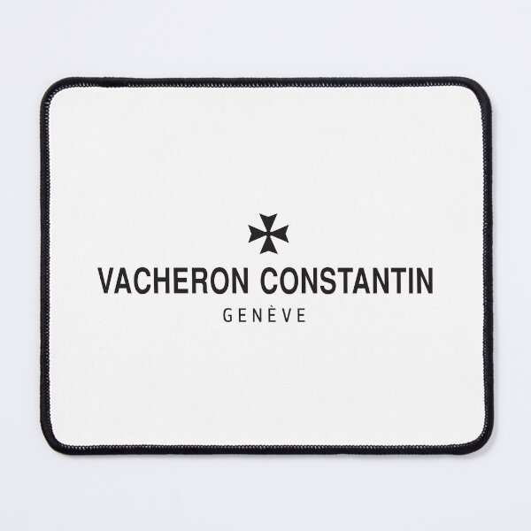 Item preview, The design vacheron Aembodies constantin sky blue designed and sold by Serginujhe.