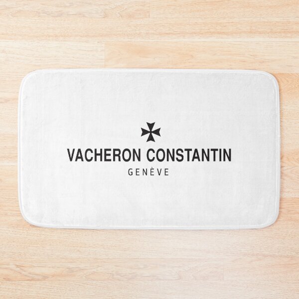 Item preview, The design vacheron Aembodies constantin sky blue designed and sold by Serginujhe.