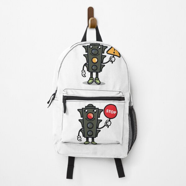 Item preview, Funny Traffic Lights designed and sold by JakeT84.