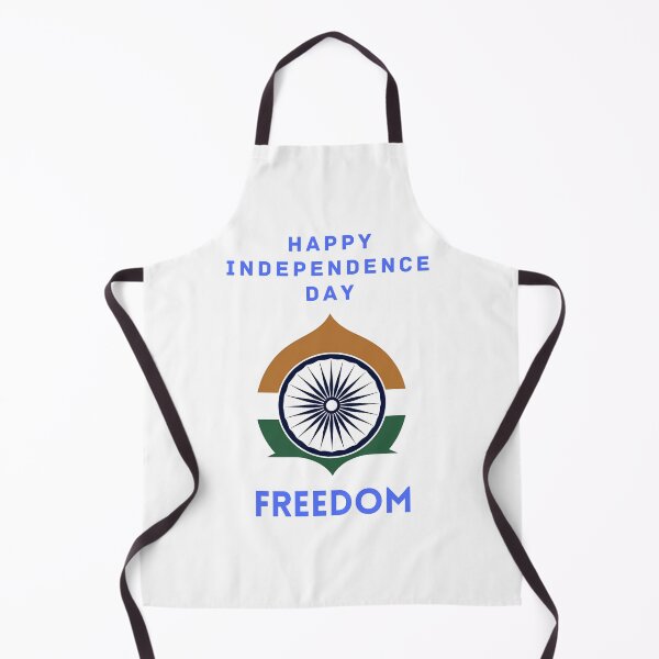 Item preview, Happy Independence Day designed and sold by HELLO TIGER.